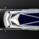 Image for article titled Carbon Motors Abandons Futuristic Police Car For Futuristic Police Van